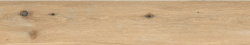 Oak Beige 20x120cm La Futura mat ret relief