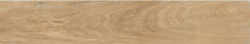 Oak Beige 20x120cm La Futura mat ret relief