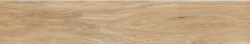 Oak Beige 20x120cm La Futura mat ret relief