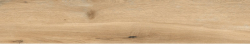 Oak Beige 20x120cm La Futura mat ret relief
