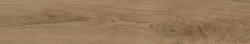Oak Brown 20x120cm La Futura mat ret relief