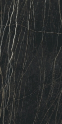 Thunder night 120x240 cm naturale REX ceramiche
