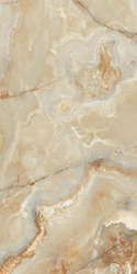 Onyx&More Golden Onyx 120x60x0,6cm satin