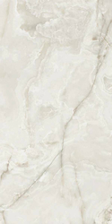 Onyx&More White Onyx 120x60x0,9cm satin