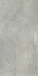 Dlažba obklad Iroc Grey 60x120cm naturale ret