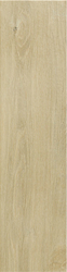 Dlažba Legno Fresno 25x100cm naturale