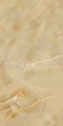 FMG MaxFine Exclusive Onice Ambra 150x300cm lesk ret