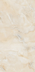 Onice Oro 60x120cm La Futura lesk ret 