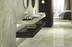 FMG MaxFine Exclusive Onice Giada 150x300cm lesk ret