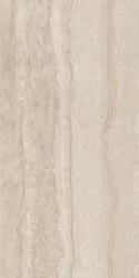 Travertino Beige levigato 120x60cm RET